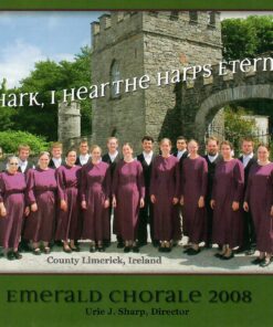 emerald chorale 1