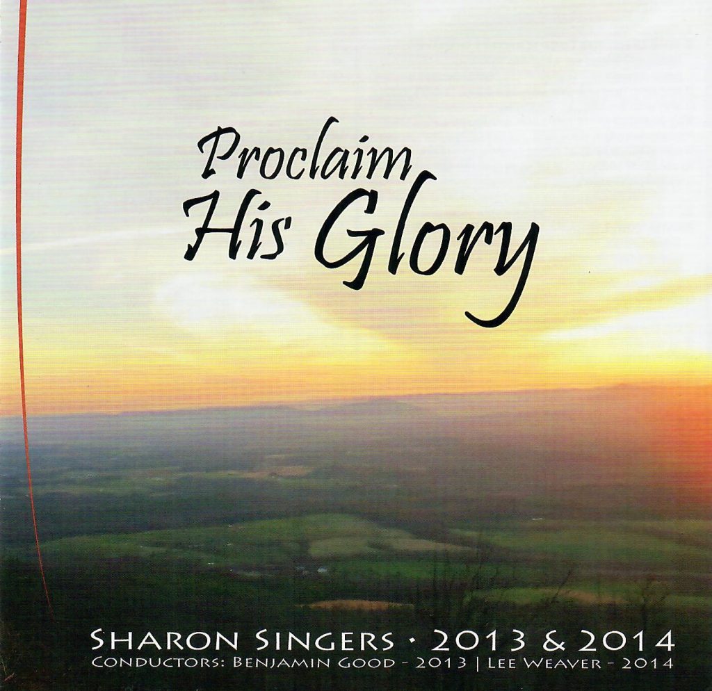 proclaim-his-glory-smbi