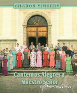 spanish 1